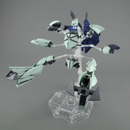 Turn X Gundam MG 1/100 Master Grade Gunpla