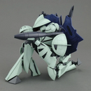 Turn X Gundam MG 1/100 Master Grade Gunpla