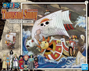 Thousand Sunny - One Piece Grand ship Wano Country Ver.