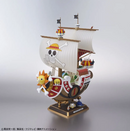 Thousand Sunny - One Piece Grand ship Wano Country Ver.