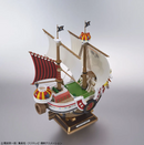 Thousand Sunny - One Piece Grand ship Wano Country Ver.