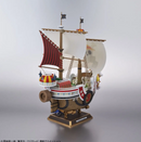 Thousand Sunny - One Piece Grand ship Wano Country Ver.