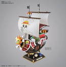 Thousand Sunny - One Piece Grand ship Wano Country Ver.
