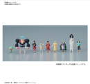 Thousand Sunny - One Piece Grand ship Wano Country Ver.