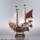 Thousand Sunny - One Piece Grand ship Wano Country Ver.