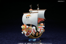 Thousand Sunny - One Piece Grand Ship