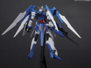 Gundam AGE-2 Normal MG 1/100 Master Grade Gunpla