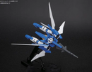 Gundam AGE-2 Normal MG 1/100 Master Grade Gunpla