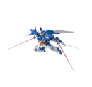 Gundam AGE-2 Normal MG 1/100 Master Grade Gunpla