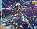Gundam AGEII Magnum (Kyoya Kujo's MS) MG 1/100 Master Grade Gunpla
