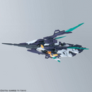 Gundam AGEII Magnum (Kyoya Kujo's MS) MG 1/100 Master Grade Gunpla