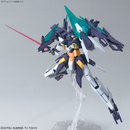 Gundam AGEII Magnum (Kyoya Kujo's MS) MG 1/100 Master Grade Gunpla