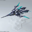 Gundam AGEII Magnum (Kyoya Kujo's MS) MG 1/100 Master Grade Gunpla