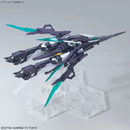 Gundam AGEII Magnum (Kyoya Kujo's MS) MG 1/100 Master Grade Gunpla