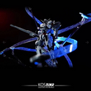 Kosmos Led Unit for HG Aerial Rebuild and Calibarn