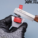 Mr. Pro Craftsman steel Saw (0.15mm)