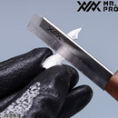 Mr. Pro Craftsman steel Saw (0.15mm)