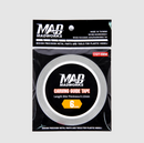 Madworks Carving Guide Tapes (6mm)