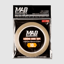 Madworks Carving Guide Tapes (10mm)