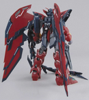 Gundam Epyon EW Ver. MG 1/100 Master Grade Gunpla