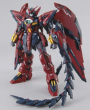 Gundam Epyon EW Ver. MG 1/100 Master Grade Gunpla
