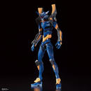 Evangelion Mark 06 [Rebuild of evangelion] RG 1/144 Real Grade model kit