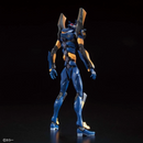Evangelion Mark 06 [Rebuild of evangelion] RG 1/144 Real Grade model kit