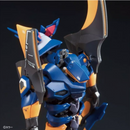 Evangelion Mark 06 [Rebuild of evangelion] RG 1/144 Real Grade model kit