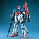 Zeta Gundam PG 1/60 Perfect Grade Gunpla