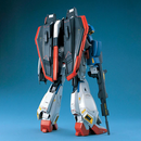 Zeta Gundam PG 1/60 Perfect Grade Gunpla