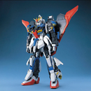 Zeta Gundam PG 1/60 Perfect Grade Gunpla