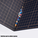 Madworks A2 Foldable Model Cutting Mat (White)