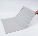 Madworks A2 Foldable Model Cutting Mat (White)