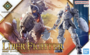 30MF Liber Fighter