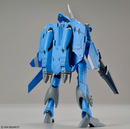 VF-22S Sturmvogel II (Maximillian Jenius use) Hg 1/100 High Grade model kit