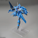 VF-22S Sturmvogel II (Maximillian Jenius use) Hg 1/100 High Grade model kit