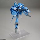 VF-22S Sturmvogel II (Maximillian Jenius use) Hg 1/100 High Grade model kit