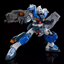 RX-81ST G-Line Standard Armor HG 1/144 (Premiunm Bandai)