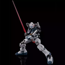 RX-81ST G-Line Standard Armor HG 1/144 (Premiunm Bandai)