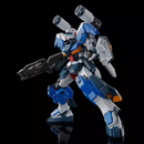 RX-81ST G-Line Standard Armor HG 1/144 (Premiunm Bandai)