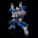 RX-81ST G-Line Standard Armor HG 1/144 (Premiunm Bandai)