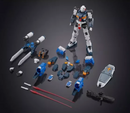 RX-81ST G-Line Standard Armor HG 1/144 (Premiunm Bandai)