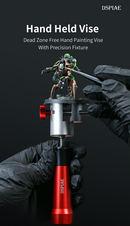 DSPIAE Hand Held Vise