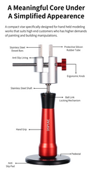 DSPIAE Hand Held Vise