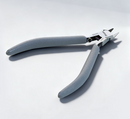 DSPIAE ST-C2 Single Blade Nipper
