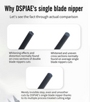 DSPIAE ST-C2 Single Blade Nipper