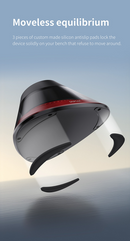 DSPIAE Oscillating Stirrer