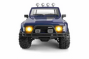 HPI Venture 18 - Toyota HILUX SR5 RTR (Blå)