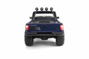 HPI Venture 18 - Toyota HILUX SR5 RTR (Blå)