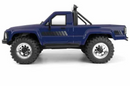 HPI Venture 18 - Toyota HILUX SR5 RTR (Blå)